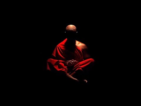 Watch, Observe, Feel and Vibrate! Bonus / Regarde, Observe, Ressens et Vibre! Bonus