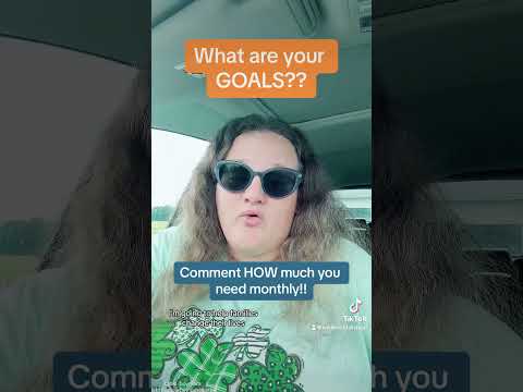 #digitalbusiness #legacybuilder #digitalmarketing #womenover30 #sahm #howtomakemoneyonline