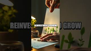 Tax Efficient Passive Income Playbook Fresh Angles