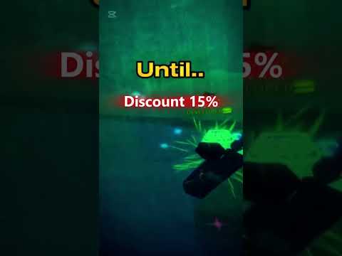 Unleashing Roblox Wave: The Executor Revolutionizing 2025 Gaming!