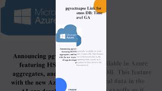 What’s New Updates on Azure? Azure Unveiled: Exciting Updates Revealed!  #cloudtech