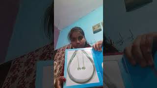 ZEBRONICS Jumbo Lite, with 70Hrs  Fast Bluetooth onFlipkarthttps://dl.flipkart.com/s/68fUQ_NNNN