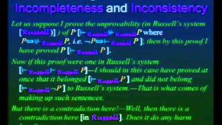 How to Program the Many Cores For Inconsistency Robustness