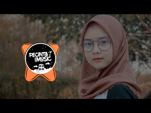 DJ Angklung CINTA DALAM DO'A _ by _ editor _pecinta music |