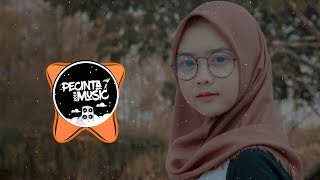 DJ Angklung CINTA DALAM DO'A _ by _ editor _pecinta music |