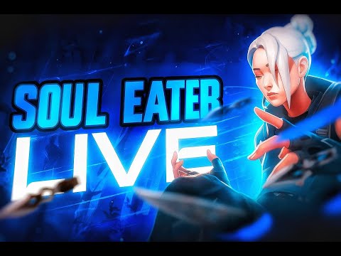 chetaa he kahedeeeeeeee 🔥🎮 || Valorant Live 🎯🎮