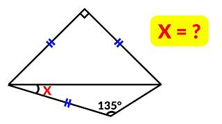 Only 5% Could Figure Out This Math Trick