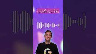 What are view transitions?