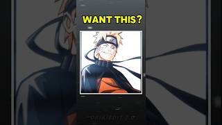 How To Make A Border Bar Animation On Capcut | Capcut Tutorial #capcut #capcuttutorial