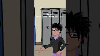 #TeacherJokes#StudentHumor#FunnySchool#RelatableHumor#LOL#ComedyShorts #animation