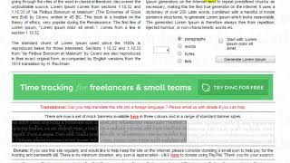 How to Add a New Page to Your WordPress Website