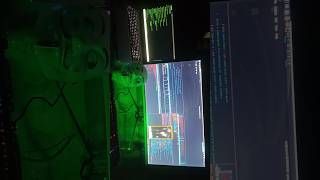 hacking attitude status #tech#hacker #subscribe #youtube #like #shorts #hacking #coading #lovestatus