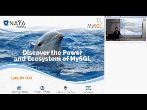 Mysql Preformance Tuning Tips and Tricks
