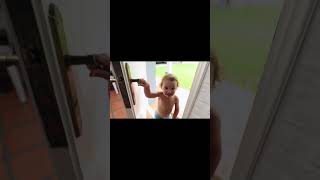 What If Every Meal Tasted Like Your Favorite Food? #WhatIf #NeuralTech #FutureOfFood#otherside