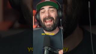 This AI Agent Actually Understands Your Code