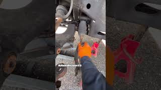👉 “Let’s clear up a big  misconception for vehicle owners and DIYers