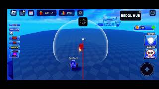 BLADE BALL SCRIPT MOBILE(PASTEBIN) 2023 Working