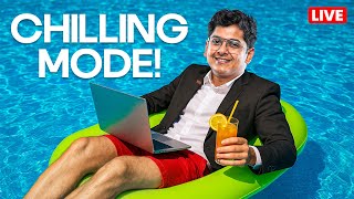 S8UL GAMES | Among us and VALO 5v5