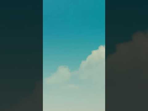 Nature related vocabulary....#dailyuseenglishwords #basicenglish #youtubeshort #viral #short