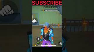 freefirecomadyshort#ajjubahi#tgrnrz#tottalgaming#tondaygamer#lokeshgamer
