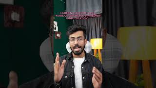 Unlock the power of Google with these 3 amazing tricks 😨 #ytshorts #techtool #trending  #tech