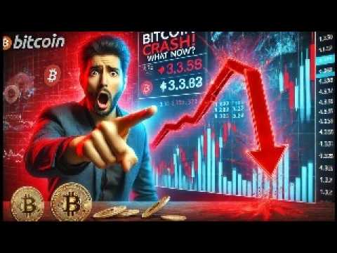 🚀 Bitcoin is Moving! | Don’t Miss This BIG Opportunity! - Algo Trading Bot | Otomatik Kripto Trade 🔥