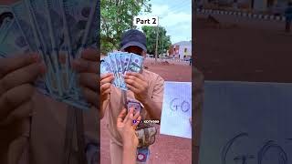 The decision (part 2) #explorefeed #discoverpage #viralvideos #foryourpage #explorepage #likee