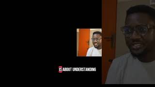 #Science#Technology#STEM#Physics#Chemistry#ScientificDiscovery#Innovation#FutureOfScience