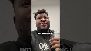 Beat Imposter Syndrome  Your Content Creation Secret Weapon!