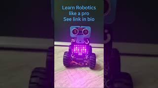 #coding #robotics #stem #aurdino #quakry #stempedia #robot #learn #k12 #future #ai