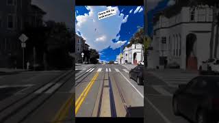 capcut portal effect #capcut  #capcut  #capcutmagic  #greenscreen