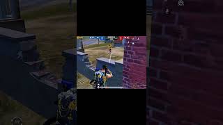 Fastest Noob #pubgmnextstarprogram #pubgmobile #pubgmobilec8s23