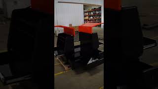 Check out our website and get one of these today!  #CustomToolbox #custom #toolbox #fyp 