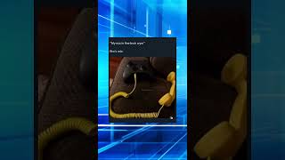 Programming memes, only humor #jokes #fy #fyp #soft #software #code #it #technology #git