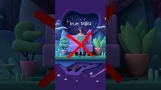 3 Tech Myths You Won’t Believe Are False! #techmyths