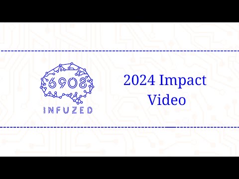 2024 Infuzed Impact Video