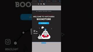 Easy way to make your web design responsive ✔️
