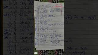 Airforce phase 2 important gd topics🪖 #airforce#governmentjobs#agniveerfinalresult#phase2#gd#gdtopic