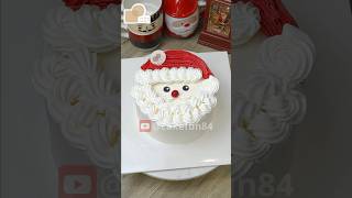 Cake Design | Cake Decorating Ideas 🎂✨