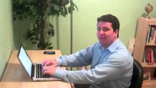 Sh!t Managers Say (@JBTSMillennials)