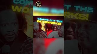 Diddy Scandal: Cassie's Lawsuit & Jay-Z's Alleged Involvement!