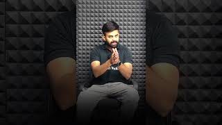 NDA SSB or CDS SSB? Know the Major Differences 🔥#SSB #NDA #CDS