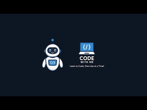 Bootstrap lect4