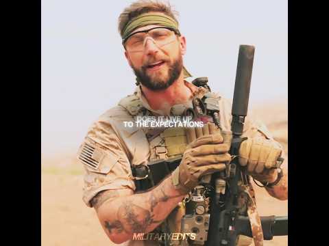 garand thumb edit 2 #edit #garandthumb #trending