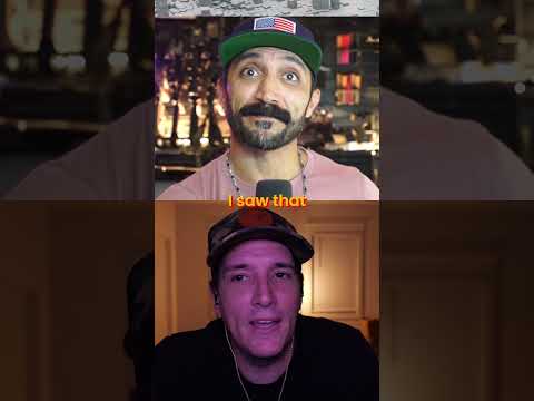 Epstein Files: Ro Khanna Demands the Truth 💥🗂️