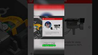 Switch 2 Welcome Tour – Nintendo Still Cares About Hardware