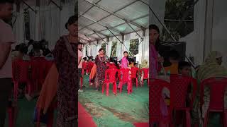 Support this channel one subscribe😭for India talent🙏 #YouTube​ #IndiaTalent​#viraljump​ #talentedboy