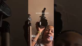 I don’t own the music #DoughgirlEnergy#ContentQueen#BossMoves#investing #BuildYourBrand#FromTheMud