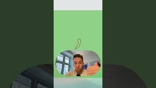 #softwaresecurity #heartbleed