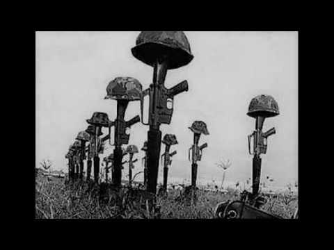 Find The Cost Of Freedom - Crosby, Stills & Nash